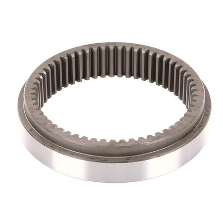 Univex Gear, Internal (P) Recommend 1030174A 1030174